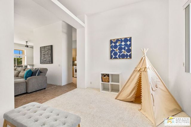 74857 Sheryl Avenue, Palm Desert, CA 92260