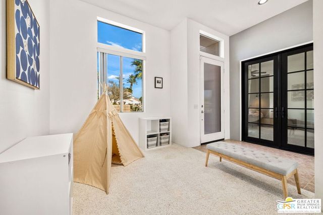 74857 Sheryl Avenue, Palm Desert, CA 92260