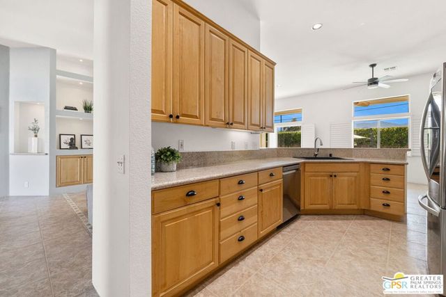 74857 Sheryl Avenue, Palm Desert, CA 92260