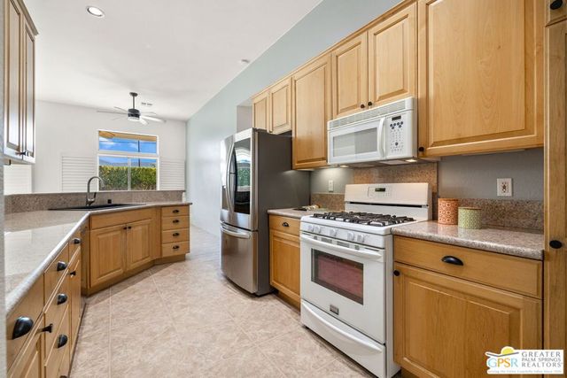 74857 Sheryl Avenue, Palm Desert, CA 92260