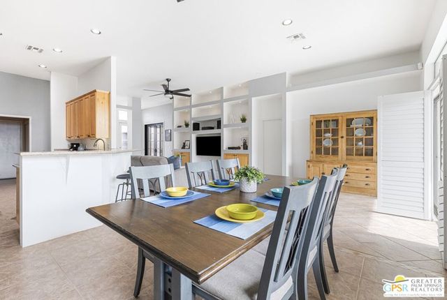 74857 Sheryl Avenue, Palm Desert, CA 92260