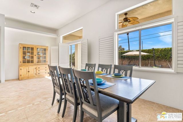 74857 Sheryl Avenue, Palm Desert, CA 92260