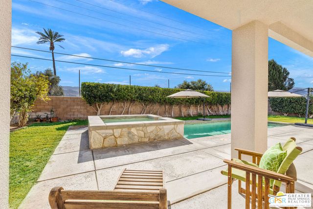 74857 Sheryl Avenue, Palm Desert, CA 92260
