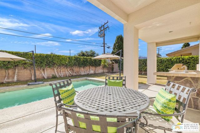 74857 Sheryl Avenue, Palm Desert, CA 92260