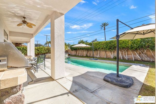 74857 Sheryl Avenue, Palm Desert, CA 92260