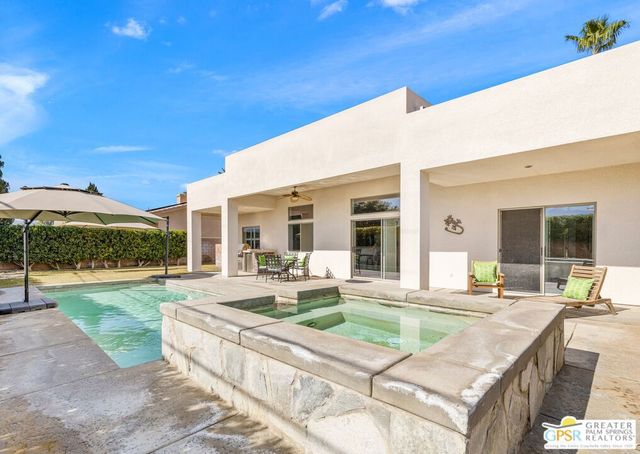 74857 Sheryl Avenue, Palm Desert, CA 92260