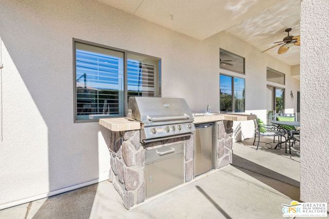 74857 Sheryl Avenue, Palm Desert, CA 92260