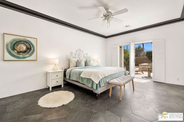 74857 Sheryl Avenue, Palm Desert, CA 92260