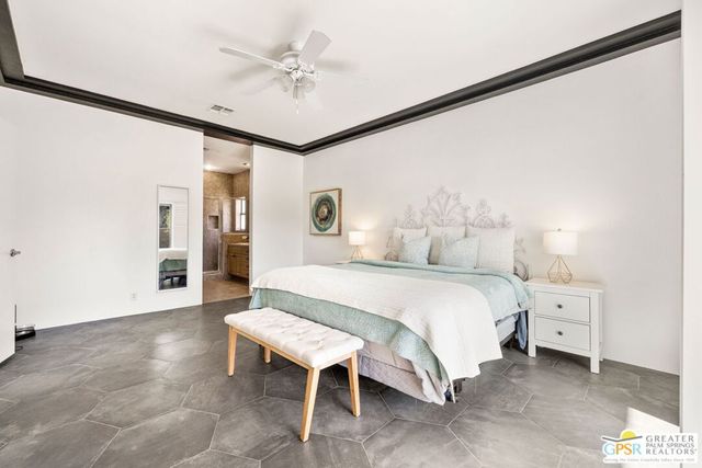 74857 Sheryl Avenue, Palm Desert, CA 92260