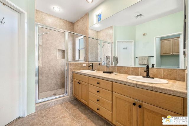 74857 Sheryl Avenue, Palm Desert, CA 92260