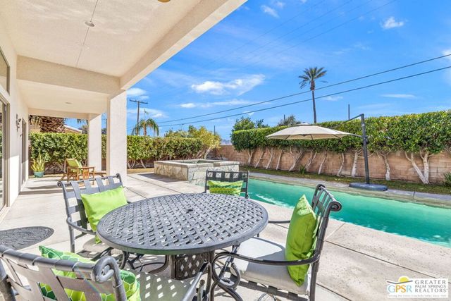 74857 Sheryl Avenue, Palm Desert, CA 92260