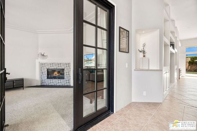 74857 Sheryl Avenue, Palm Desert, CA 92260