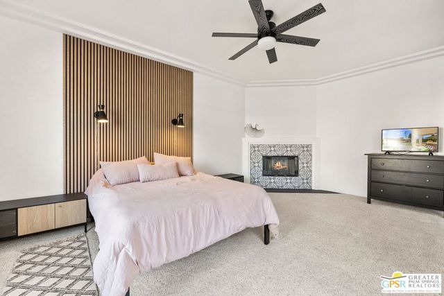 74857 Sheryl Avenue, Palm Desert, CA 92260