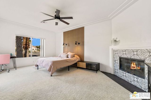 74857 Sheryl Avenue, Palm Desert, CA 92260