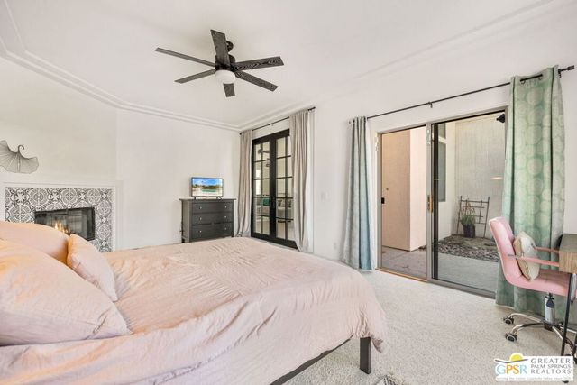 74857 Sheryl Avenue, Palm Desert, CA 92260