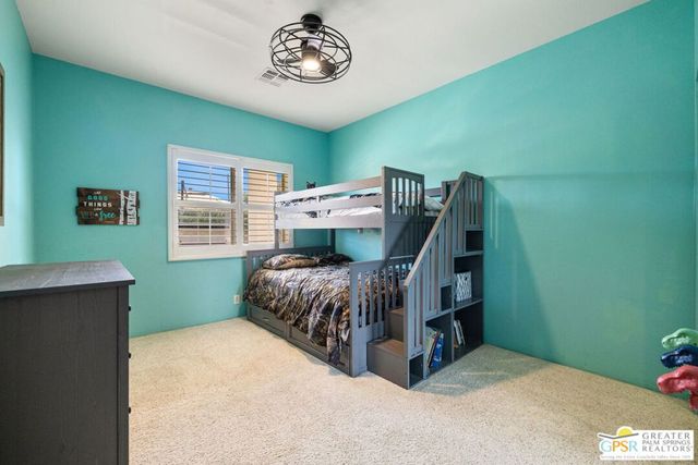 74857 Sheryl Avenue, Palm Desert, CA 92260