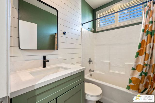 74857 Sheryl Avenue, Palm Desert, CA 92260