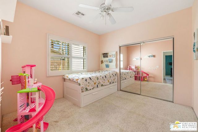 74857 Sheryl Avenue, Palm Desert, CA 92260