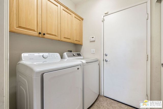 74857 Sheryl Avenue, Palm Desert, CA 92260