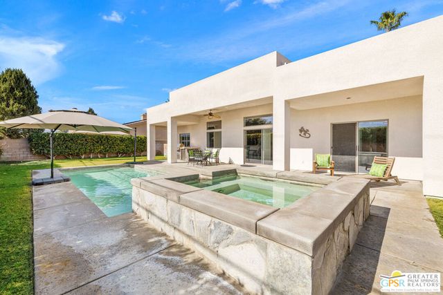 74857 Sheryl Avenue, Palm Desert, CA 92260