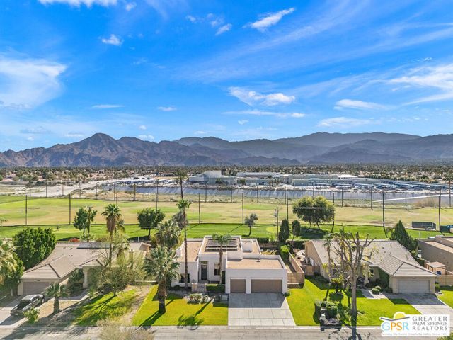 74857 Sheryl Avenue, Palm Desert, CA 92260