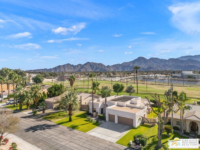 74857 Sheryl Avenue, Palm Desert, CA 92260