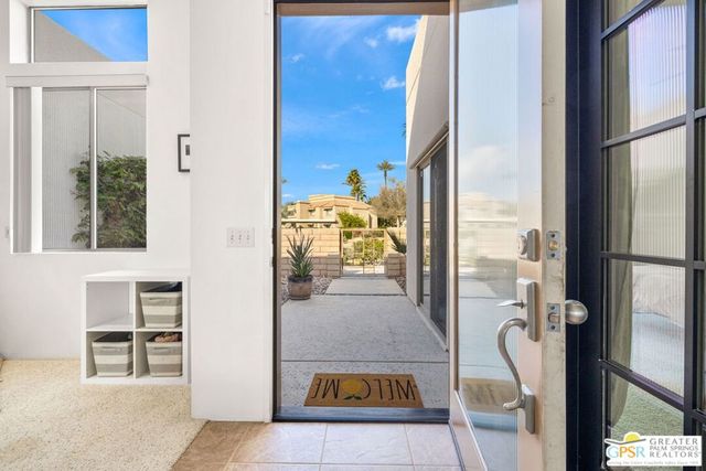 74857 Sheryl Avenue, Palm Desert, CA 92260