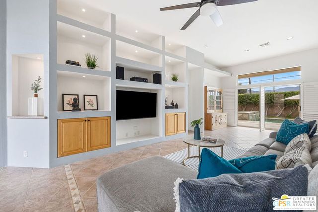 74857 Sheryl Avenue, Palm Desert, CA 92260