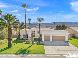 74857 Sheryl Avenue, Palm Desert, CA 92260
