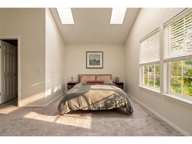 9673 W Chatfield Ave B, Littleton, CO 80128
