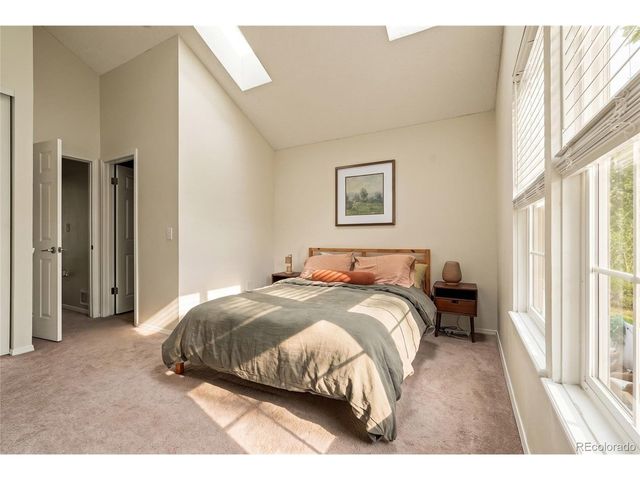 9673 W Chatfield Ave B, Littleton, CO 80128