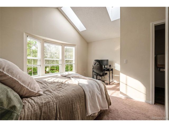 9673 W Chatfield Ave B, Littleton, CO 80128