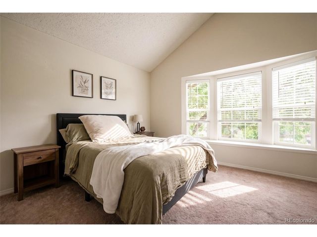 9673 W Chatfield Ave B, Littleton, CO 80128