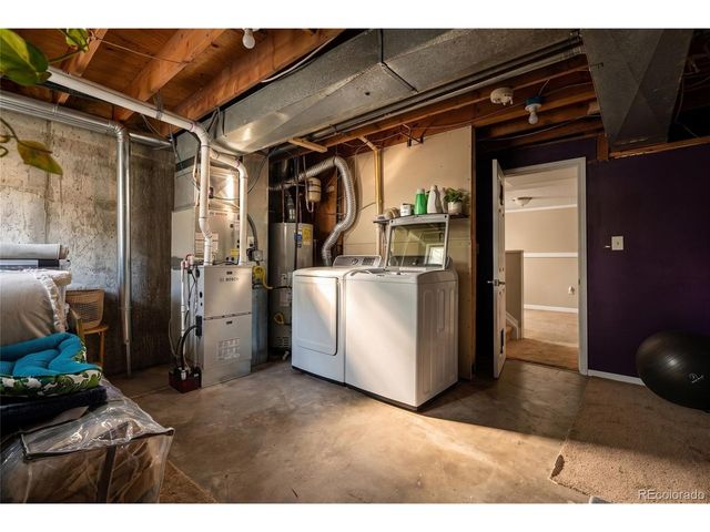 9673 W Chatfield Ave B, Littleton, CO 80128