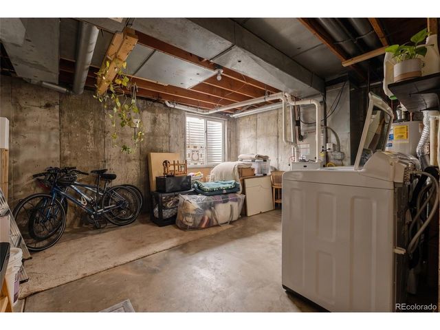 9673 W Chatfield Ave B, Littleton, CO 80128