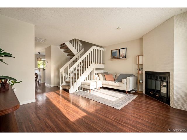 9673 W Chatfield Ave B, Littleton, CO 80128