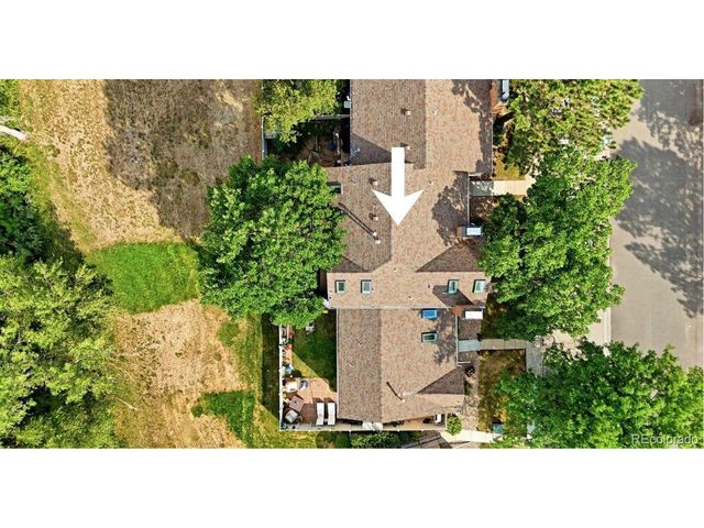 9673 W Chatfield Ave B, Littleton, CO 80128