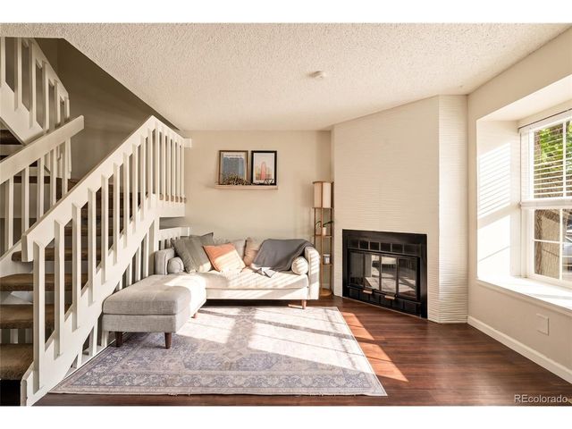 9673 W Chatfield Ave B, Littleton, CO 80128