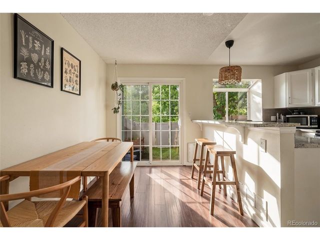 9673 W Chatfield Ave B, Littleton, CO 80128