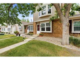 9673 W Chatfield Ave B, Littleton, CO 80128