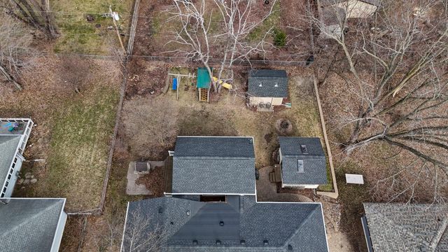 657 Granada Avenue N, Oakdale, MN 55128