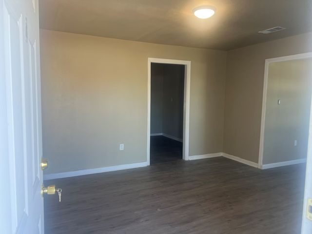 1724 La Casa Dr, Odessa, TX 79765