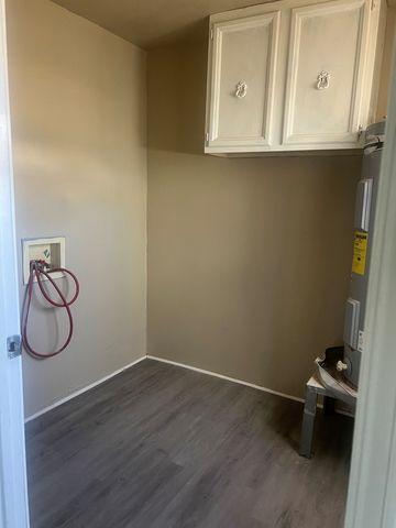 1724 La Casa Dr, Odessa, TX 79765