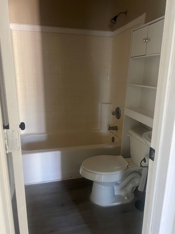 1724 La Casa Dr, Odessa, TX 79765