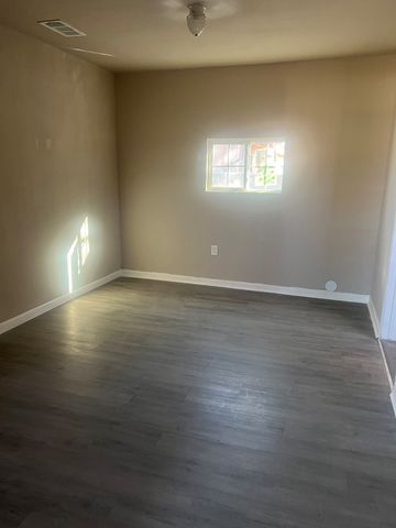 1724 La Casa Dr, Odessa, TX 79765