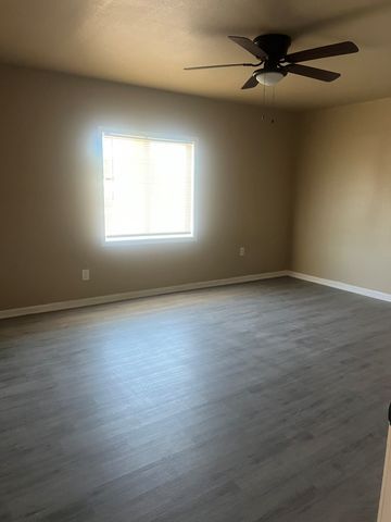 1724 La Casa Dr, Odessa, TX 79765