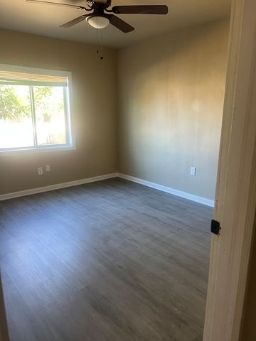 1724 La Casa Dr, Odessa, TX 79765