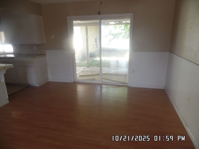 1925 E Agua View Road, Mohave Valley, AZ 86440