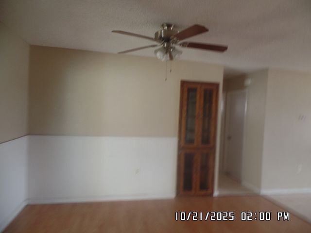 1925 E Agua View Road, Mohave Valley, AZ 86440