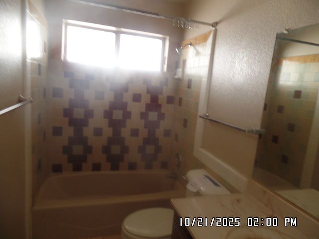 1925 E Agua View Road, Mohave Valley, AZ 86440